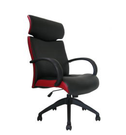 Kursi Direktur Verona KD-1051-TC