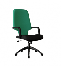 Kursi Direktur Verona KD-1101-HL