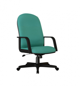 Kursi Direktur Verona KD-133-L